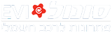 Sonol EVI לוגו